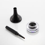 TONYMOLY - Back Gel Eyeliner (3 colors) - Shine 32