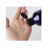 Pyunkang Yul - Essence Toner 200ml - Shine 32