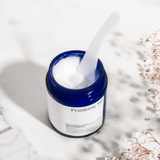 Pyunkang Yul - Nutrition Cream 100ml - Shine 32