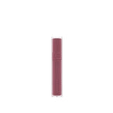 rom&nd - Blur Fudge Tint #06 Mauvish - Shine 32