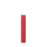 rom&nd - Dewyful Water Tint #07 Cherry Way - Shine 32