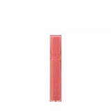 rom&nd - Dewyful Water Tint #02 Salty Peach - Shine 32