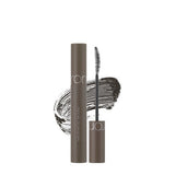 rom&nd - Han All Fix Mascara #L02 Long Ash