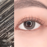 rom&nd - Han All Fix Mascara #L02 Long Ash