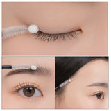 rom&nd - Han All Lash Serum - Shine 32
