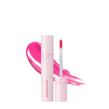 rom&nd - Juicy Lasting Tint #26 Very Bery Pink - Shine 32