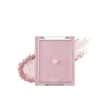 rom&nd - See-Through Veilighter #02 Moonkissed Veil - Shine 32