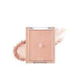 rom&nd - See-Through Veilighter #01 Sunkissed Veil - Shine 32