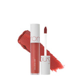 rom&nd - Zero Velvet Tint #02 Joyful