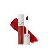 rom&nd - Zero Velvet Tint #03 Persired - Shine 32