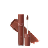 rom&nd - Zero Velvet Tint #15 Rusk Rusk