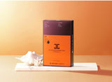 JAYJUN - Real Water Brightening Mask (single) - Shine 32