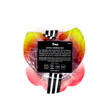 Kosette Rose Soap 144g - Shine 32