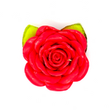 Kosette Rose Soap 144g - Shine 32