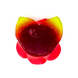 Kosette Rose Soap 144g - Shine 32