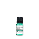 Some By Mi - 30 Days Miracle Tea Tree Clear Spot Oil 10ml