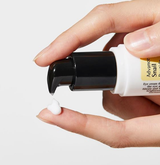 COSRX - Advanced Snail Peptide Eye Cream 25ml - Shine 32