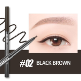 Cosnori - Super Proof Fitting Gel Eyeliner (4 Color) - Shine 32