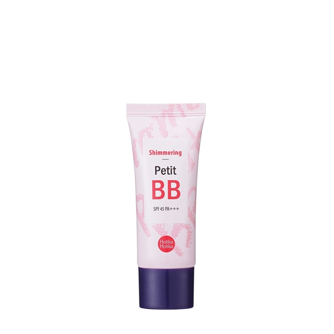 Holika Holika - Shimmering Petit BB 30ml - Shine 32