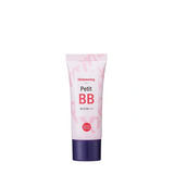 Holika Holika - Shimmering Petit BB 30ml - Shine 32