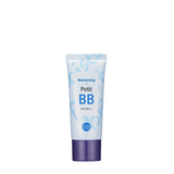 Holika Holika - Moisture Petit BB 30ml - Shine 32