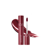 rom&nd - Juicy Lasting Tint #12 Cherry Bomb - Shine 32