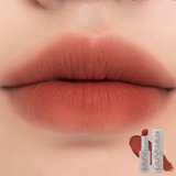 rom&nd - Zero Matte Lipstick #05 Evening - Shine 32