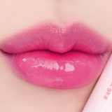 rom&nd - Juicy Lasting Tint #26 Very Bery Pink - Shine 32