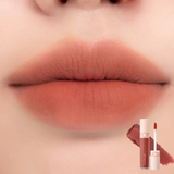 rom&nd - Zero Velvet Tint #17 Toasty Nude - Shine 32