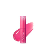 Peripera - Ink Mood Drop Tint #09 Bubble Berry - Shine 32