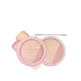 Peripera - Ink V Highlighter - Shine 32