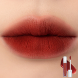 rom&nd - Milk Tea Velvet Tint #01 Red Tea - Shine 32
