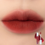 rom&nd - Milk Tea Velvet Tint #03 Cinnamon Tea - Shine 32