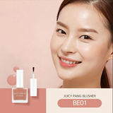 A'pieu - Juicy-Pang Water Blusher (BE01)