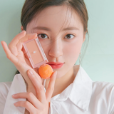rom&nd - Better Than Cheek #W03 Apricot Milk