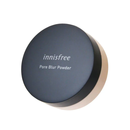 Innisfree - Pore Blur Powder 11g