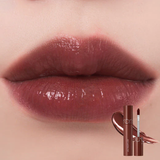 rom&nd - Juicy Lasting Tint #20 Dark Coconut