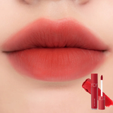 rom&nd - Zero Velvet Tint #12 Anne Shirley