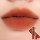 rom&nd - Zero Velvet Tint #15 Rusk Rusk