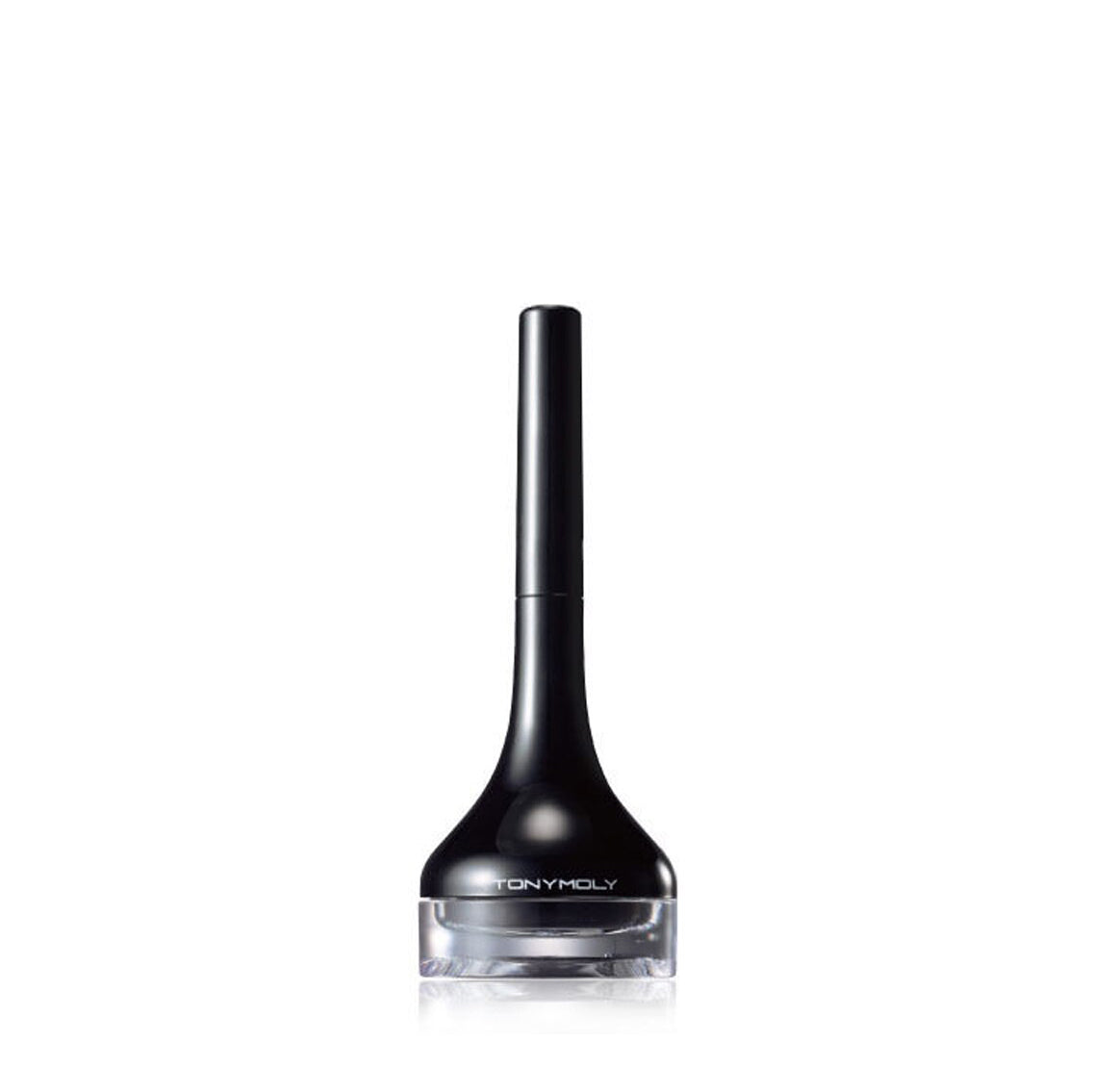 TONYMOLY - Back Gel Eyeliner (3 colors) - Shine 32