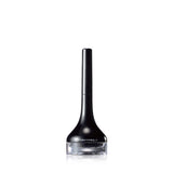 TONYMOLY - Back Gel Eyeliner (3 colors) - Shine 32