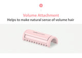 KOSETTE x UNIX USB Multi Iron 2.0 Ivory/Pink - Shine 32
