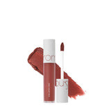 rom&nd - Zero Velvet Tint #05 Witty - Shine 32