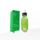 Spigen - Jumiso - Super Soothing Cica & Aloe Facial Serum 30ml - Shine 32