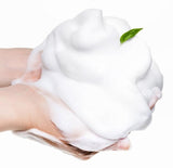 Some By Mi - AHA BHA PHA 30 Days Miracle Acne Clear Foam 100ml