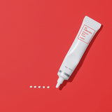 COSRX - AC Collection Ultimate Spot Cream 30g - Shine 32