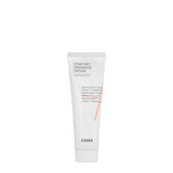 COSRX - Balancium Comfort Ceramide Cream