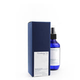 Pyunkang Yul - Mist Toner 200ml - Shine 32