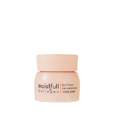 Etude House Moistfull Collagen Eye Cream 28 ml - Shine 32