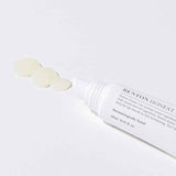 BENTON -  Honest Lip Balm